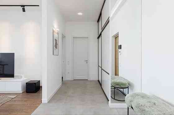 Оренда 2к квартири по вул. Чупринки Львов