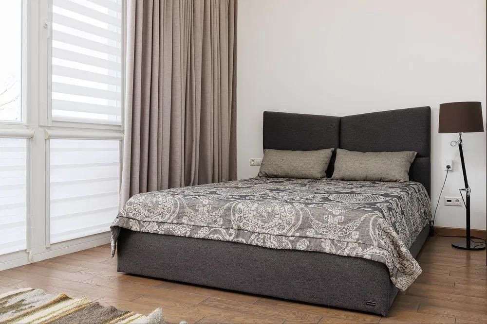 Оренда 2к квартири по вул. Чупринки Львов - изображение 7