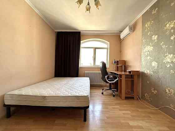 Здам в оренду комфортну квартиру Ивано-Франковск