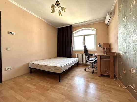 Здам в оренду комфортну квартиру Ивано-Франковск