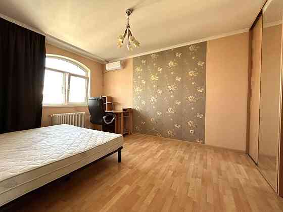 Здам в оренду комфортну квартиру Ивано-Франковск