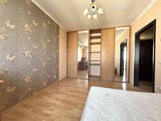 Здам в оренду комфортну квартиру Ивано-Франковск