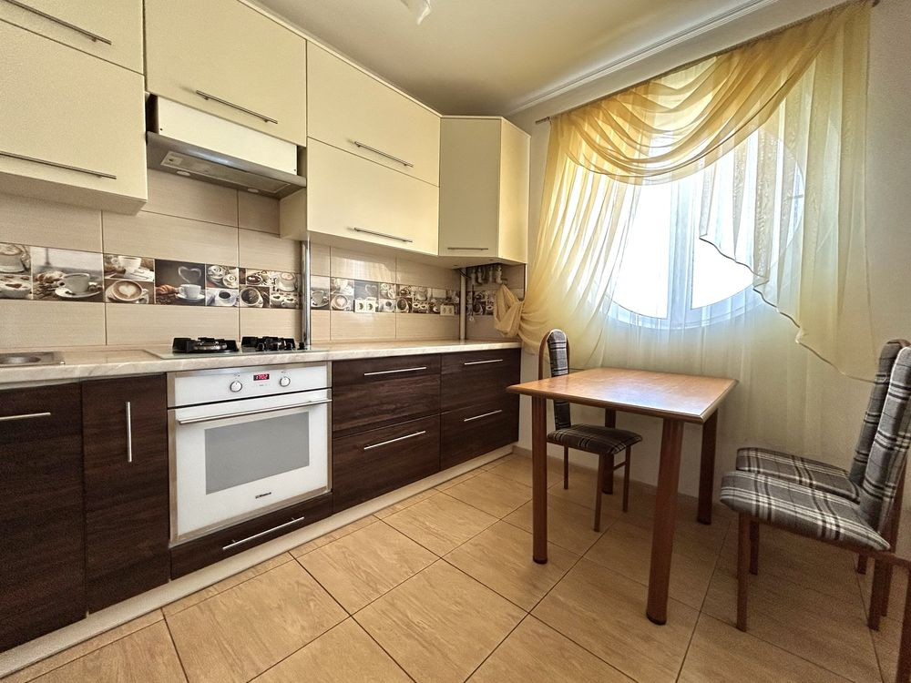 Здам в оренду комфортну квартиру Ивано-Франковск - изображение 6