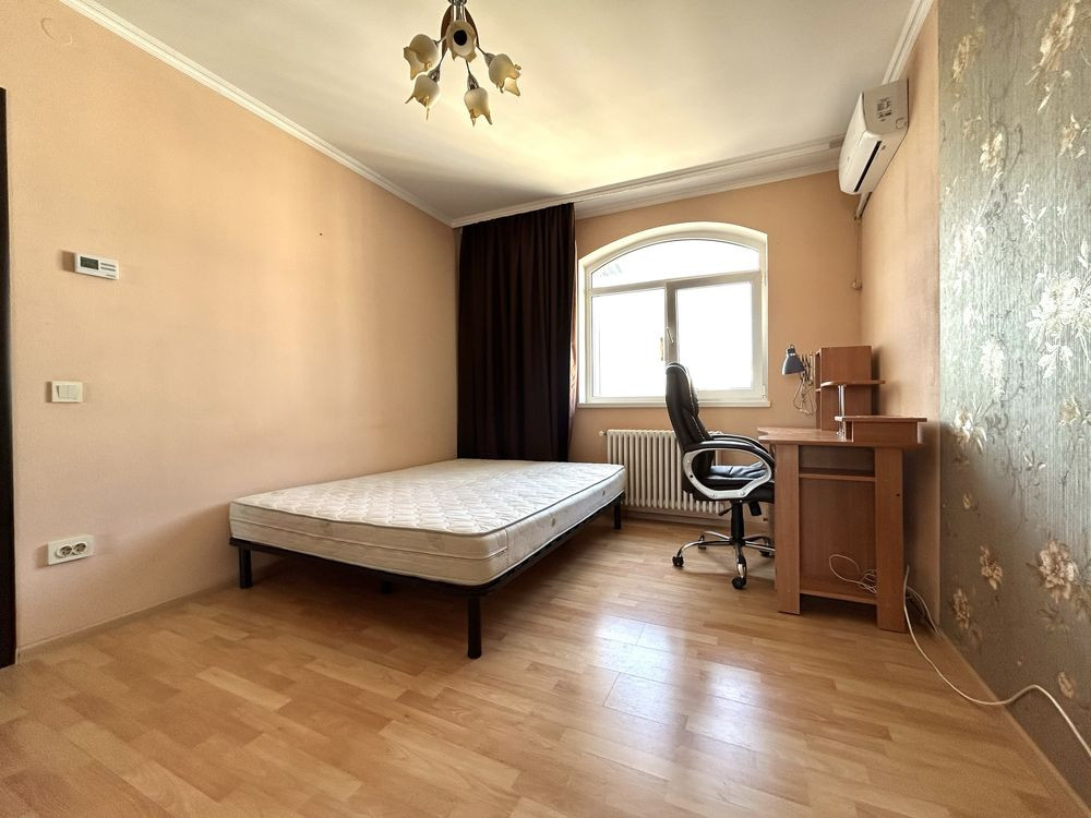 Здам в оренду комфортну квартиру Ивано-Франковск - изображение 1