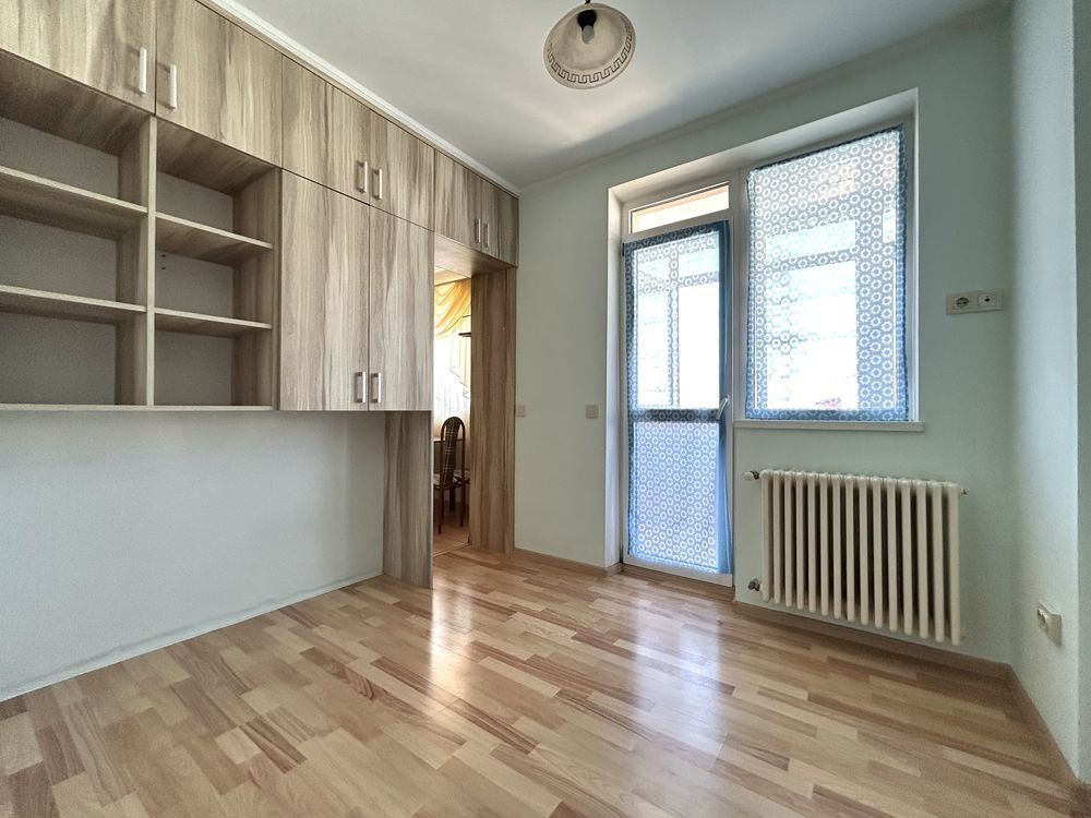 Здам в оренду комфортну квартиру Ивано-Франковск - изображение 7