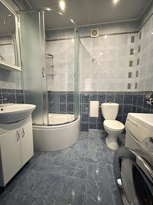 Здам в оренду комфортну квартиру Ивано-Франковск - изображение 8