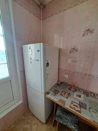 Сдам 1-ком квартиру, район метро Студенческая Харьков