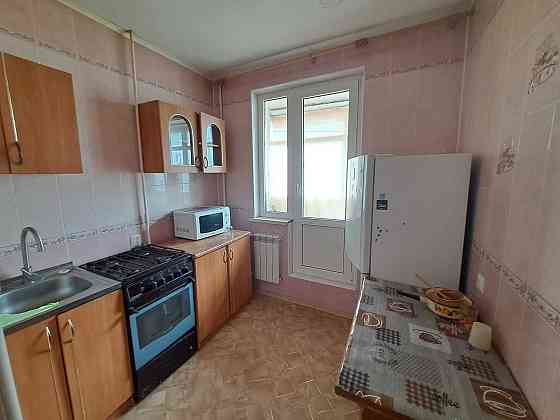 Сдам 1-ком квартиру, район метро Студенческая Харьков