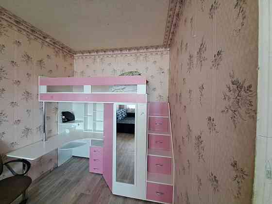 Сдам 1-ком квартиру, район метро Студенческая Харьков