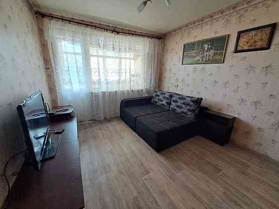 Сдам 1-ком квартиру, район метро Студенческая Харьков