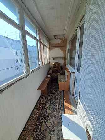 Сдам 1-ком квартиру, район метро Студенческая Харьков