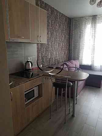 Здам 1 кімнатну квартиру, ЖК 'Воробйові гори' Харьков