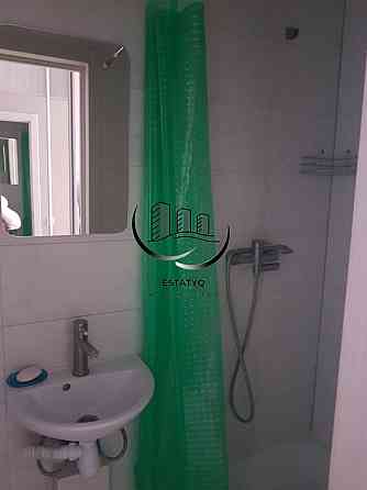 Здам 1 кімнатну квартиру, ЖК 'Воробйові гори' Харьков