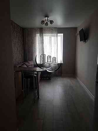 Здам 1 кімнатну квартиру, ЖК 'Воробйові гори' Харьков