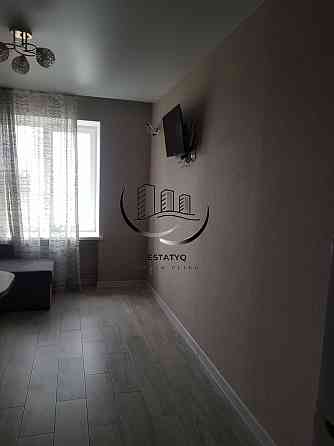 Здам 1 кімнатну квартиру, ЖК 'Воробйові гори' Харьков