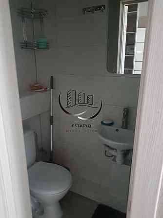 Здам 1 кімнатну квартиру, ЖК 'Воробйові гори' Харьков