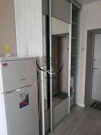 Здам 1 кімнатну квартиру, ЖК 'Воробйові гори' Харьков