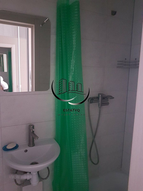 Здам 1 кімнатну квартиру, ЖК 'Воробйові гори' Харьков - изображение 4