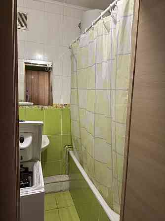 Здається однокімнатна квартира в зручній локації Ірпінь