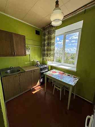 Здається однокімнатна квартира в зручній локації Ірпінь