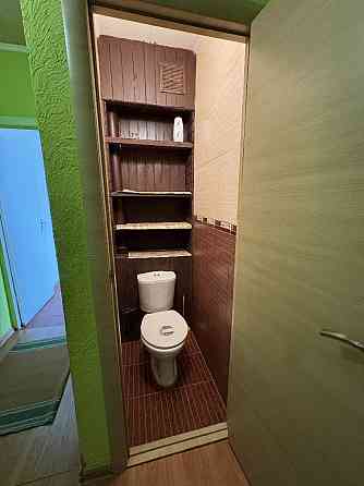 Здається однокімнатна квартира в зручній локації Ірпінь