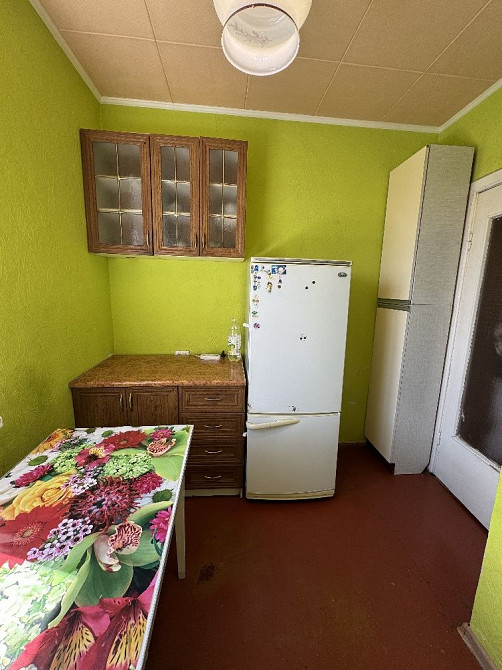 Здається однокімнатна квартира в зручній локації Ирпень - изображение 2