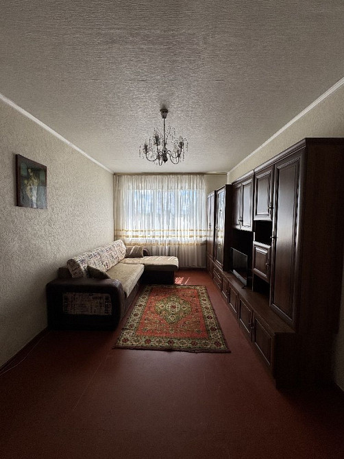 Здається однокімнатна квартира в зручній локації Ирпень - изображение 1