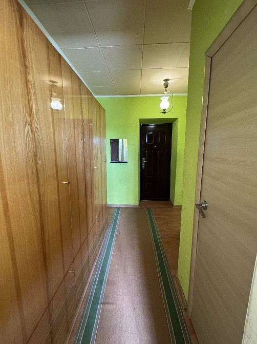 Здається однокімнатна квартира в зручній локації Ирпень - изображение 6