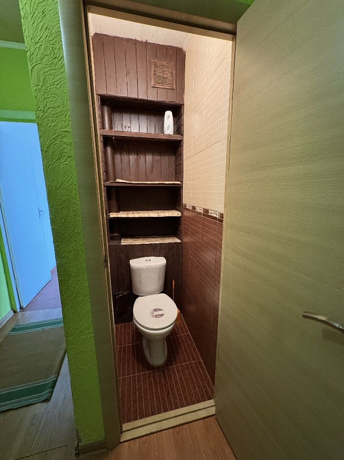 Здається однокімнатна квартира в зручній локації Ирпень - изображение 5