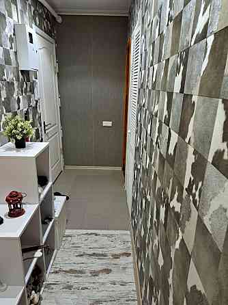 Аренда 2х кiмнатна квартири Запоріжжя