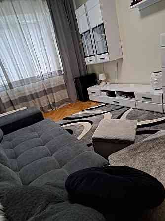 Аренда 2х кiмнатна квартири Запоріжжя