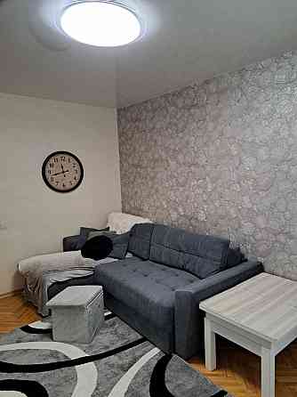 Аренда 2х кiмнатна квартири Запоріжжя