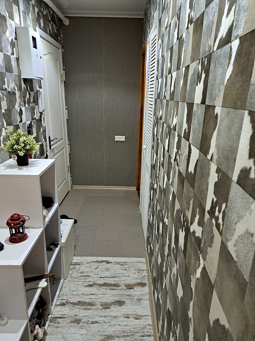 Аренда 2х кiмнатна квартири Запоріжжя - зображення 4