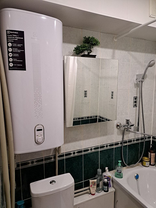 Аренда 2х кiмнатна квартири Запоріжжя - зображення 7