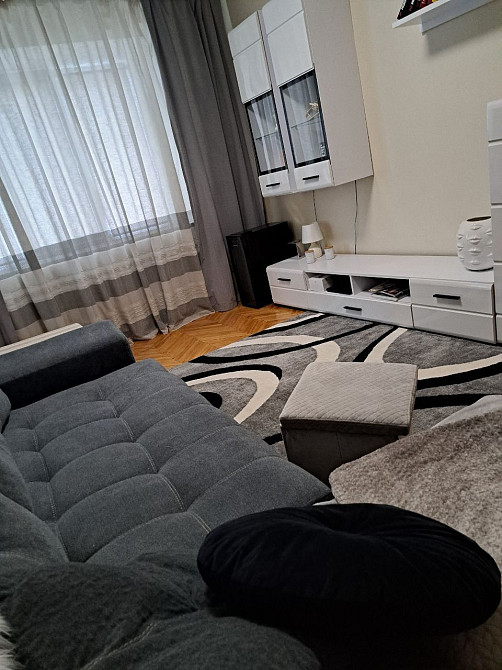 Аренда 2х кiмнатна квартири Запоріжжя - зображення 2