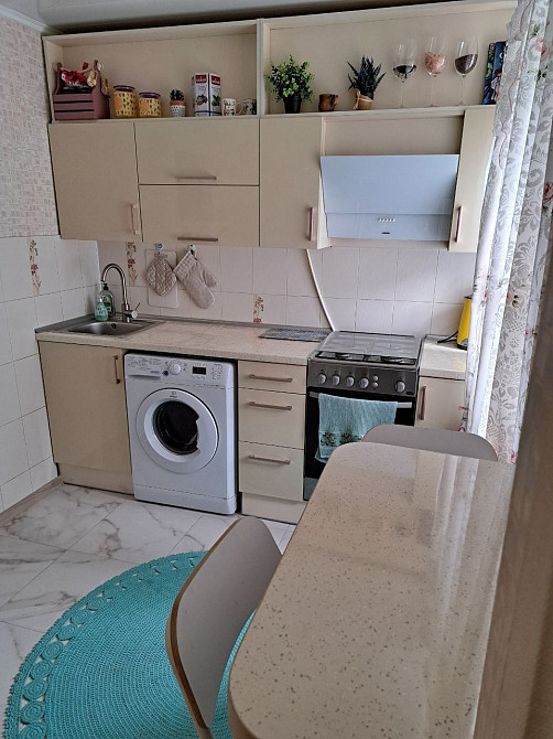 Аренда 2х кiмнатна квартири Запоріжжя - зображення 8