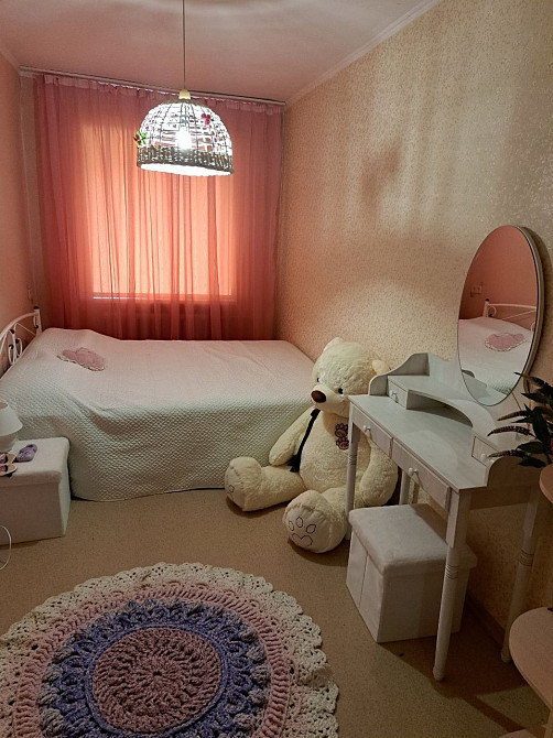 Аренда 2х кiмнатна квартири Запоріжжя - зображення 6