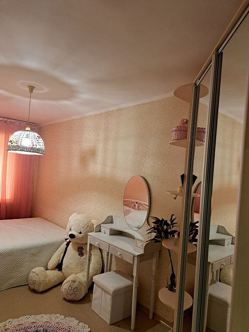 Аренда 2х кiмнатна квартири Запоріжжя - зображення 5