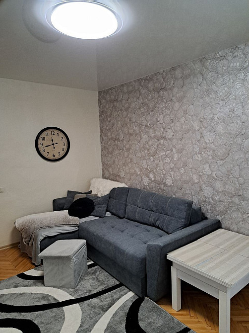 Аренда 2х кiмнатна квартири Запоріжжя - зображення 3