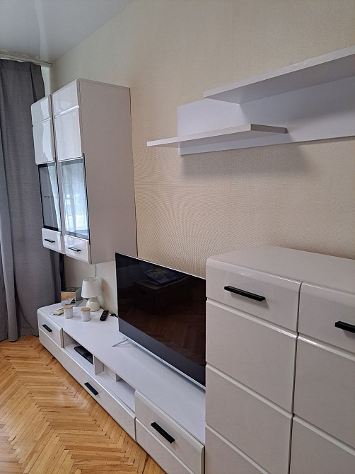 Аренда 2х кiмнатна квартири Запоріжжя - зображення 1