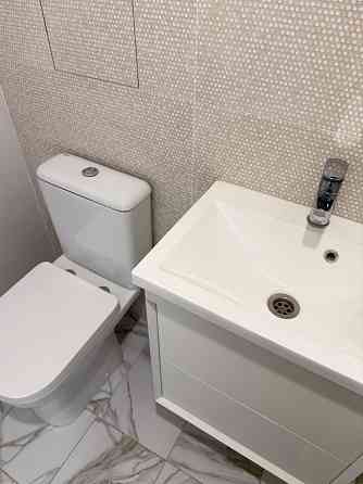 1 км. квартира на Троїцькій неподалік від центру міста Суми