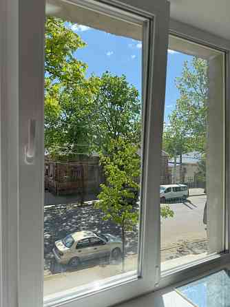 1 км. квартира на Троїцькій неподалік від центру міста Суми