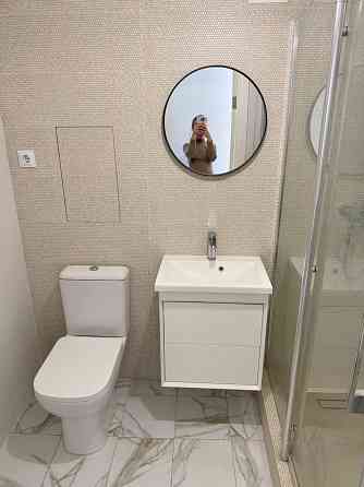 1 км. квартира на Троїцькій неподалік від центру міста Суми