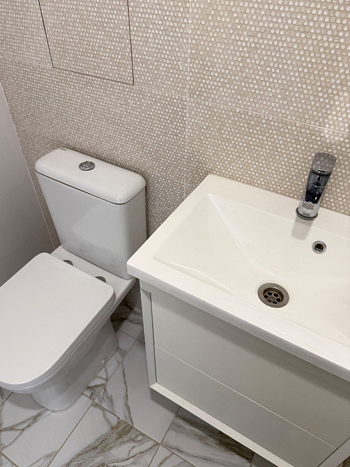 1 км. квартира на Троїцькій неподалік від центру міста Сумы - изображение 2