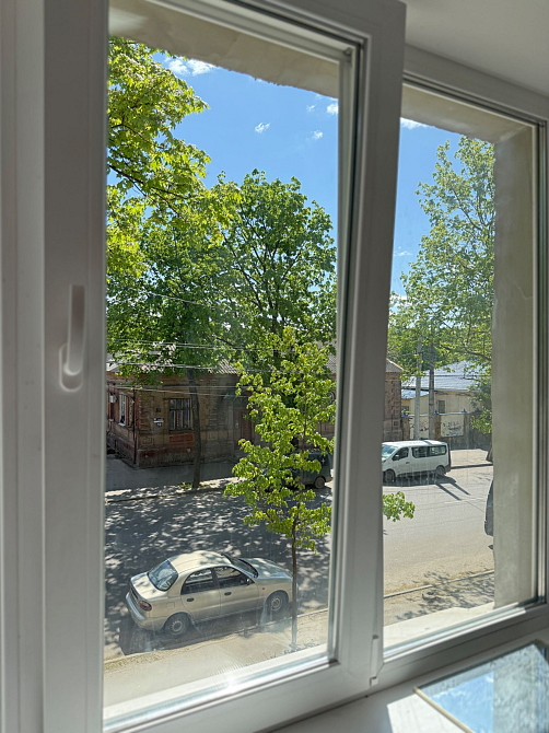 1 км. квартира на Троїцькій неподалік від центру міста Сумы - изображение 3