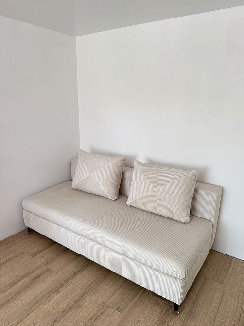 1 км. квартира на Троїцькій неподалік від центру міста Сумы - изображение 4