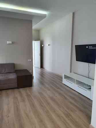 Аренда 3к квартира ЖК Панорама Нагорка Центр Днепр