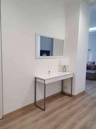 Аренда 3к квартира ЖК Панорама Нагорка Центр Днепр