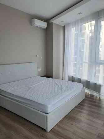 Аренда 3к квартира ЖК Панорама Нагорка Центр Днепр