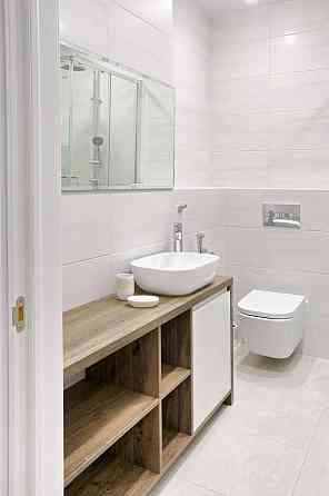 Здам 1-кімнатну квартиру ЖК Elyseum KA Киев